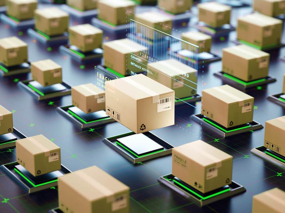 Sản phẩm chất lượng cao