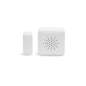 Cảm biến cửa nhà thông minh