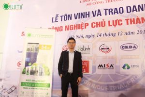 Lumi-nhan-danh-hieu-doanh-nghiep-chu-luc