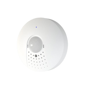 Cảm biến phát hiện chuyển động BLE