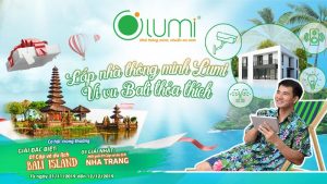 tri-an-khach-hang-2019