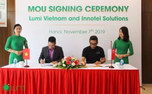 ky ket hop dong singapor