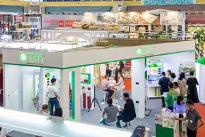 Lumi tai vietbuild 2019