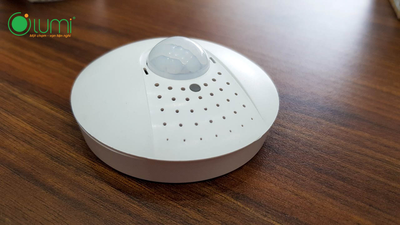 cam bien hong ngoai bat den