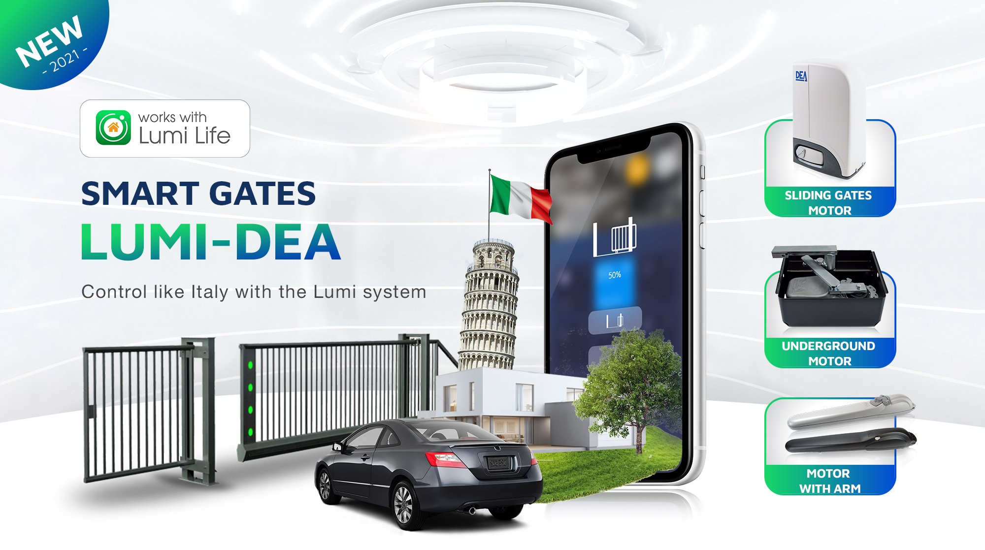 7b314163528ba7d5fe9a