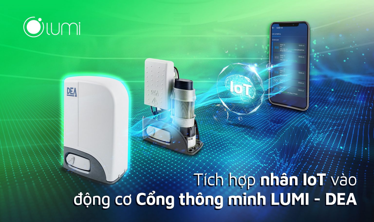 z2511912933166_df8d97296865f3172c5651285d326ee3-1536x912