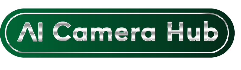 AI Camera Hub Logo 2@2x