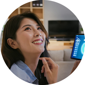 Smarthome chiếu sáng thông minh@2x