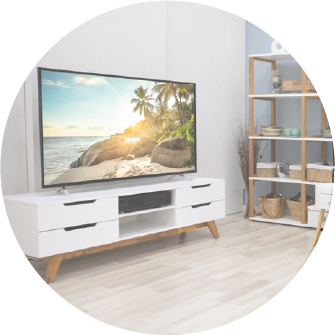 Smarthome hẹn giờ bật tắt thiết bị@2x