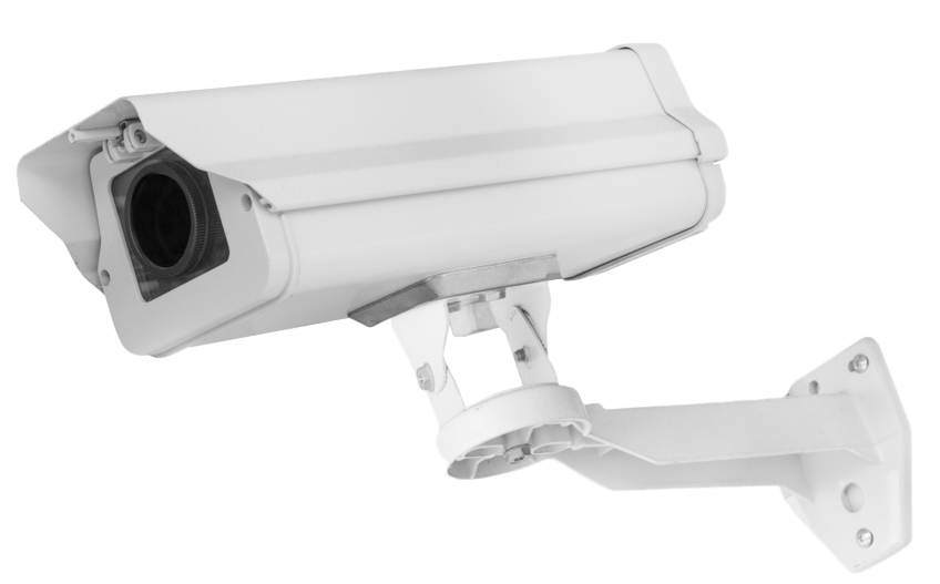 Camera an ninh thường