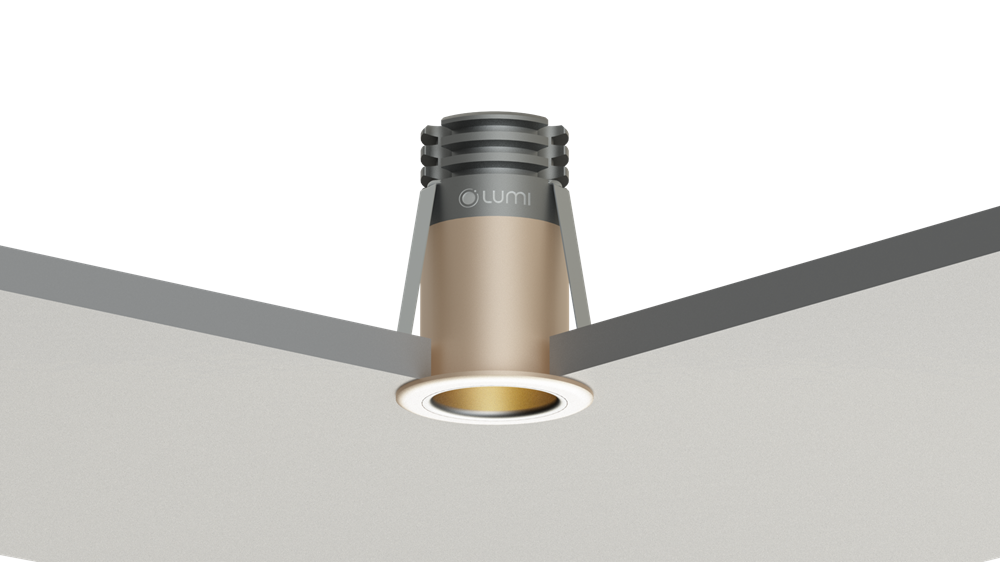 Đèn Mini Spotlight 6W-10W