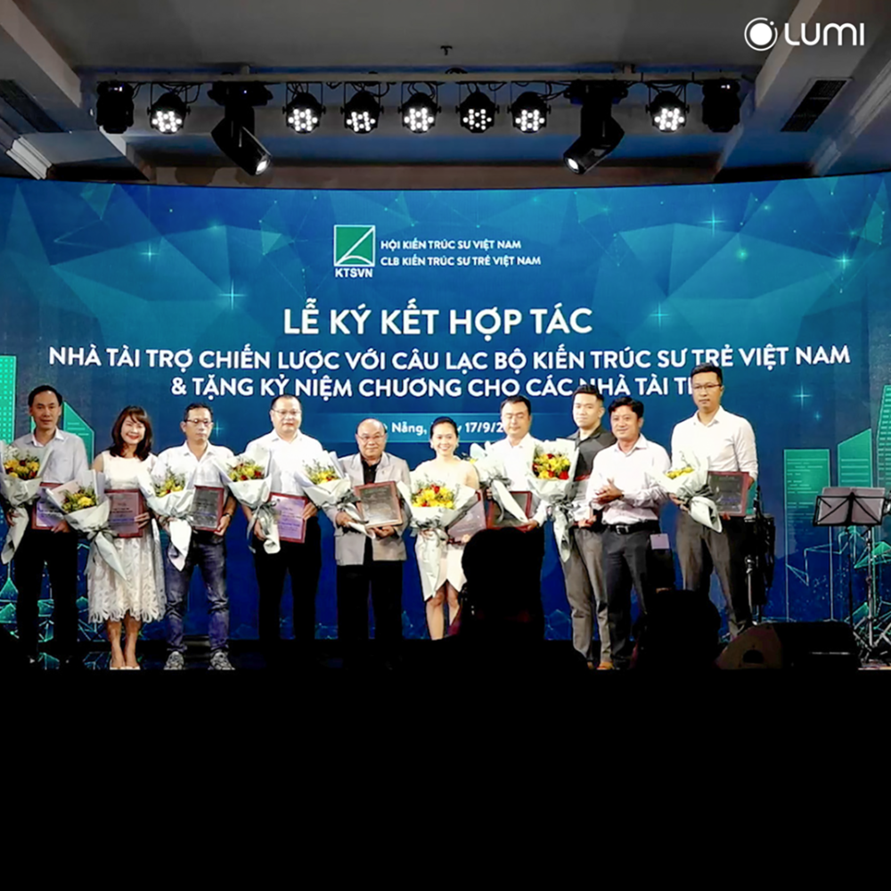 le-ra-mat-ban-dieu-hanh-clb-kien-truc-su-tre-vung-nam-trung-bo-va-tay-nguyen-tai-thanh-pho-da-nang