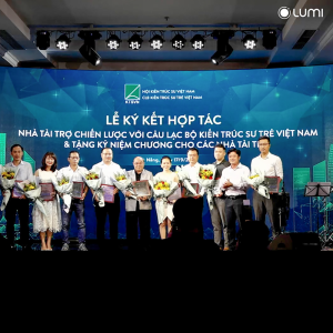 le-ra-mat-ban-dieu-hanh-clb-kien-truc-su-tre-vung-nam-trung-bo-va-tay-nguyen-tai-thanh-pho-da-nang