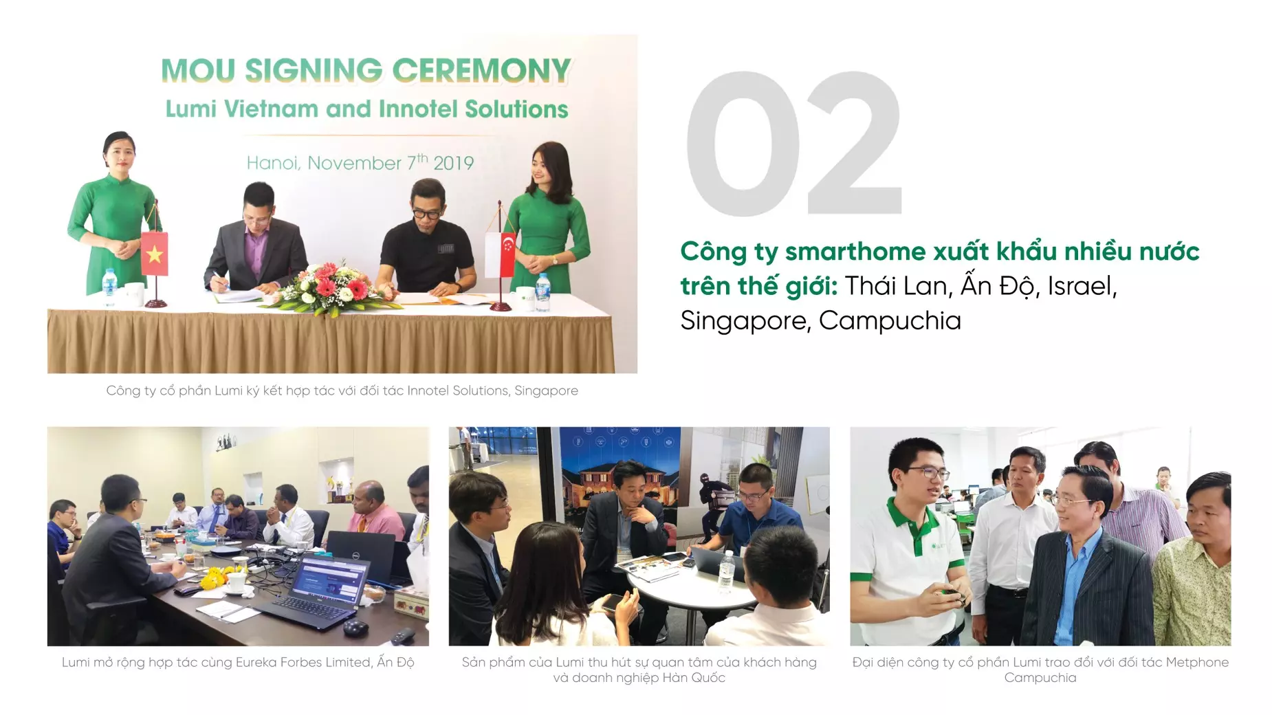 cong-ty-smarthome-xuat-khau-nhieu-nuoc-tren-the-gioi