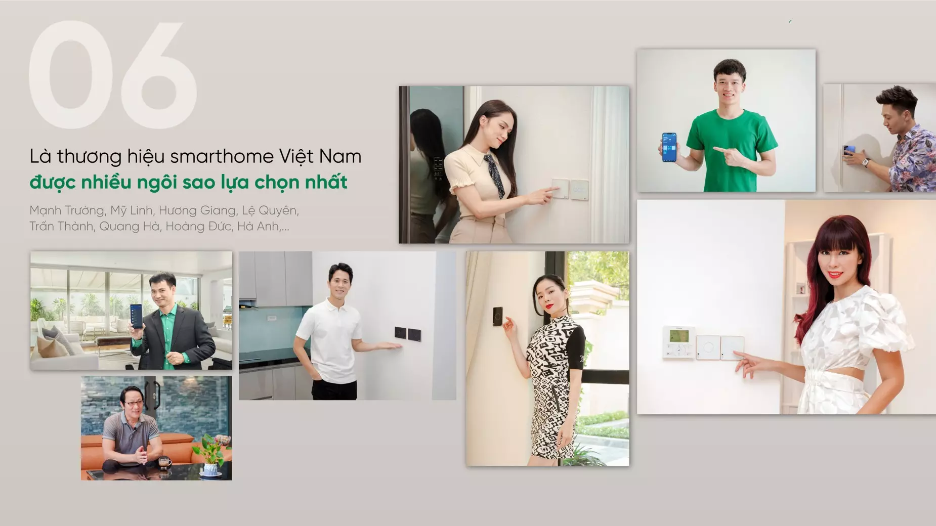 lumi-duoc-nhieu-ngoi-sao-lua-chon