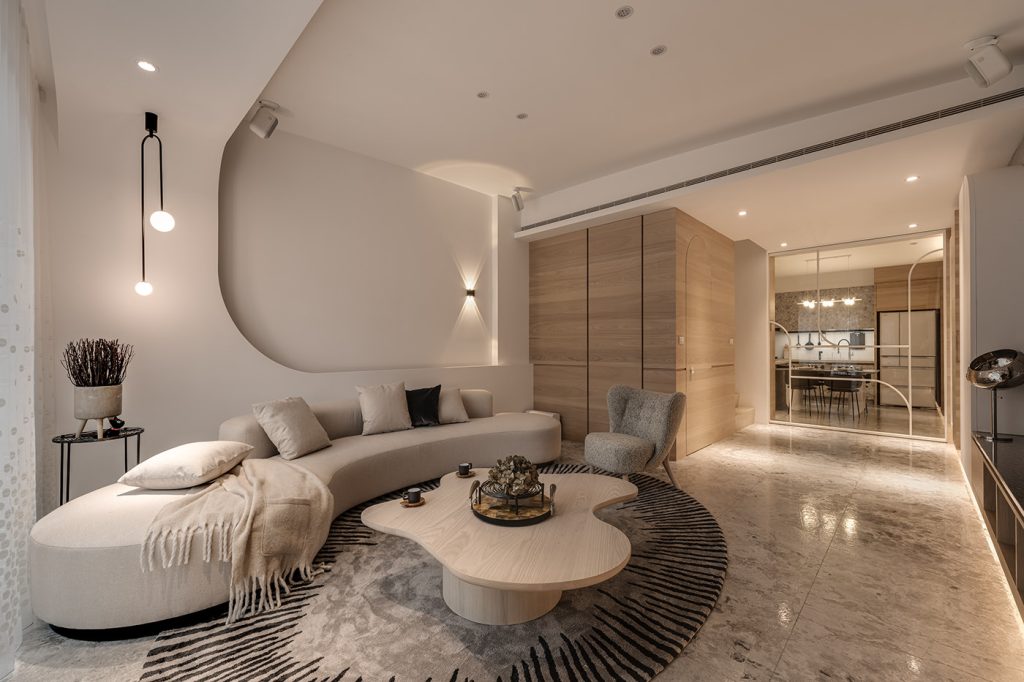 thiet-ke-chieu-sang-nha-o-hieu-qua