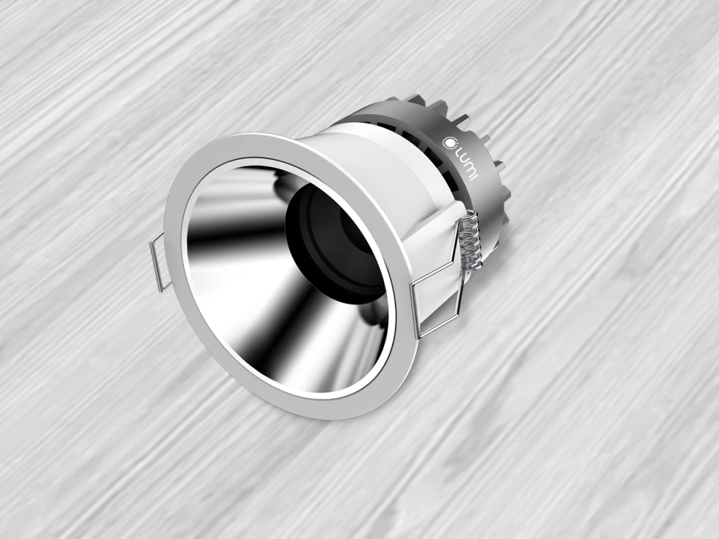 Người tiêu dùng có xu hướng lựa chọn đèn được kiểm duyệt kỹ càng