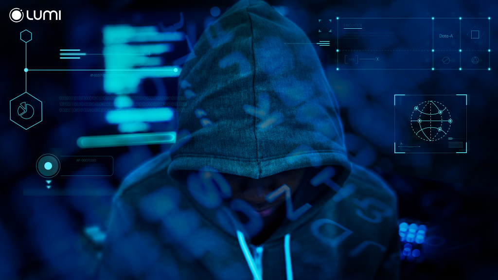 Trung tâm lưu trữ đặt tại nước ngoài tiềm ân nhiều rủi ro về an toàn và bảo mật thông tin người dùng