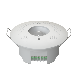 Cảm biến hiện diện lumi ảnh chii tiết - 1