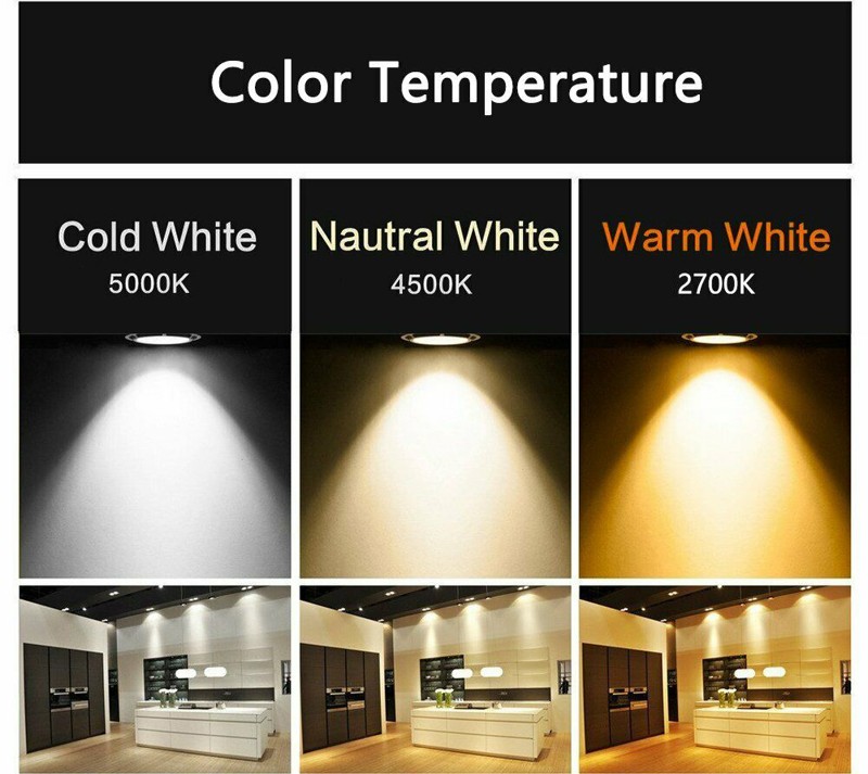 Nhiệt độ màu trong quay phim