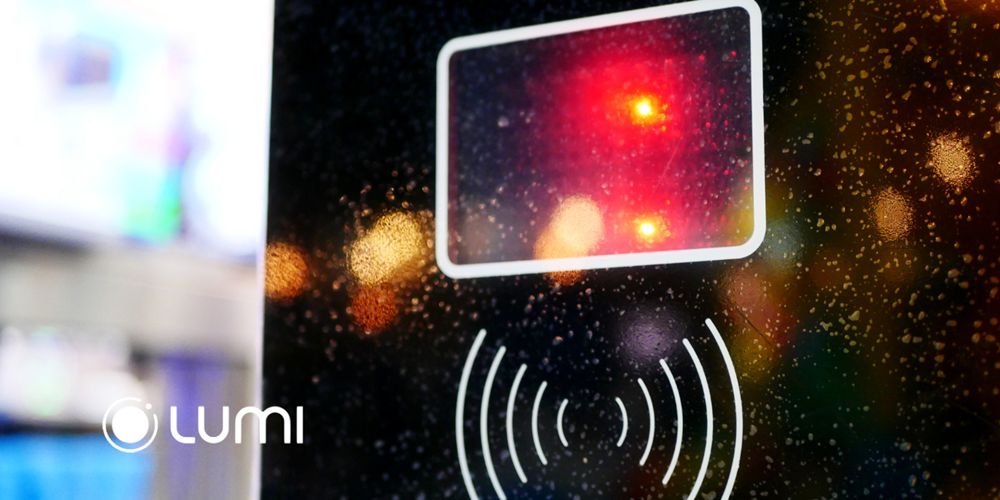 Cảm biến là thiết bị dùng để phát hiện và đo lường sự thay đổi trong môi trường xung quanh, rồi chuyển thông tin đó thành tín hiệu