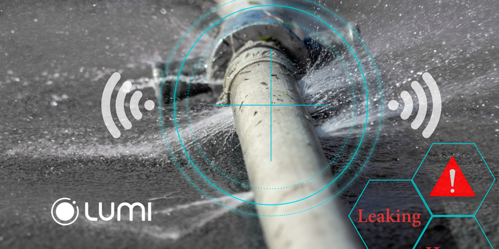 Nguyên lý hoạt động của cảm biến