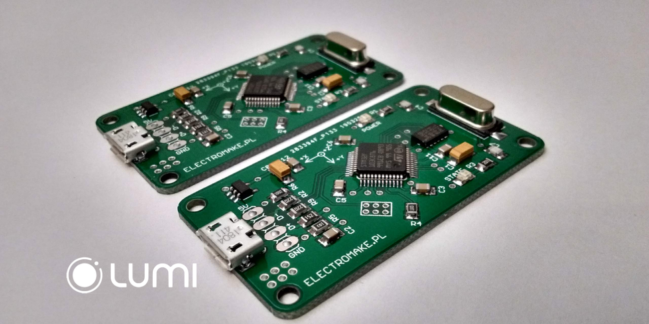 Cảm biến gia tốc