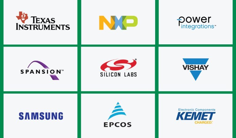 Chuỗi cung ứng đa dạng