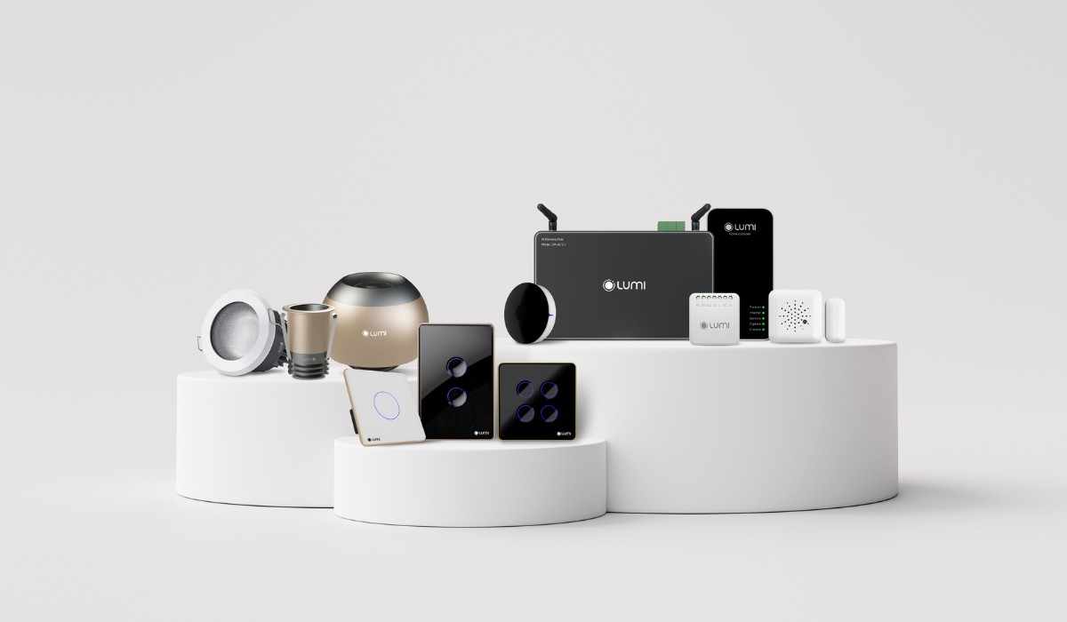 Mạch điện tử PCBA