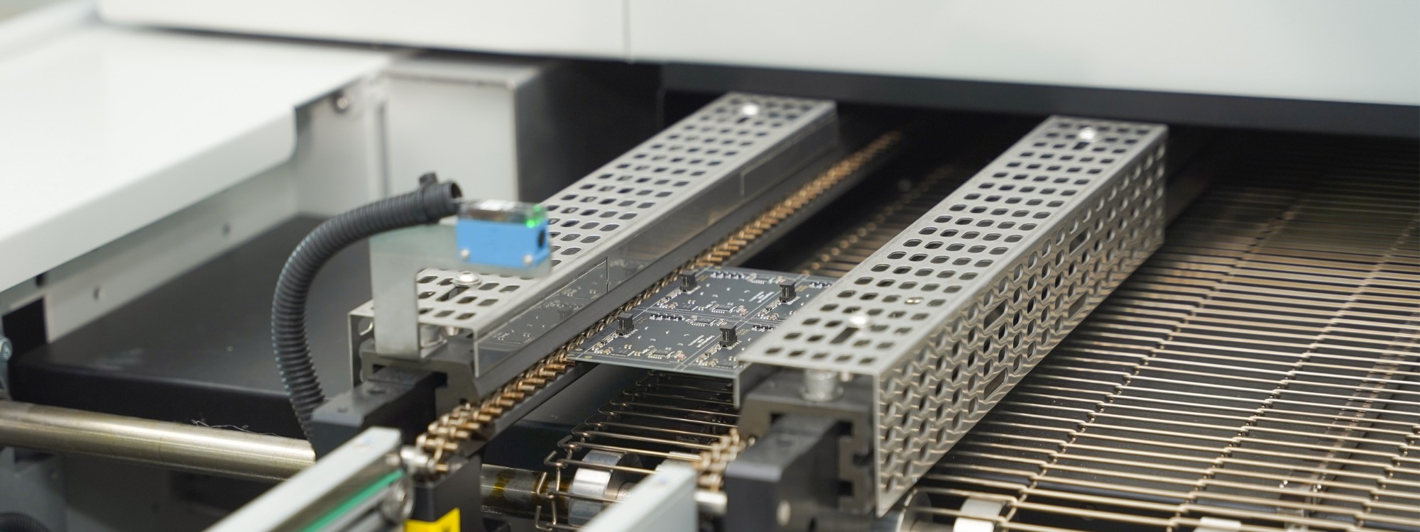 OEM - Sản xuất theo yêu cầu