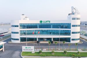 Lumi Factory