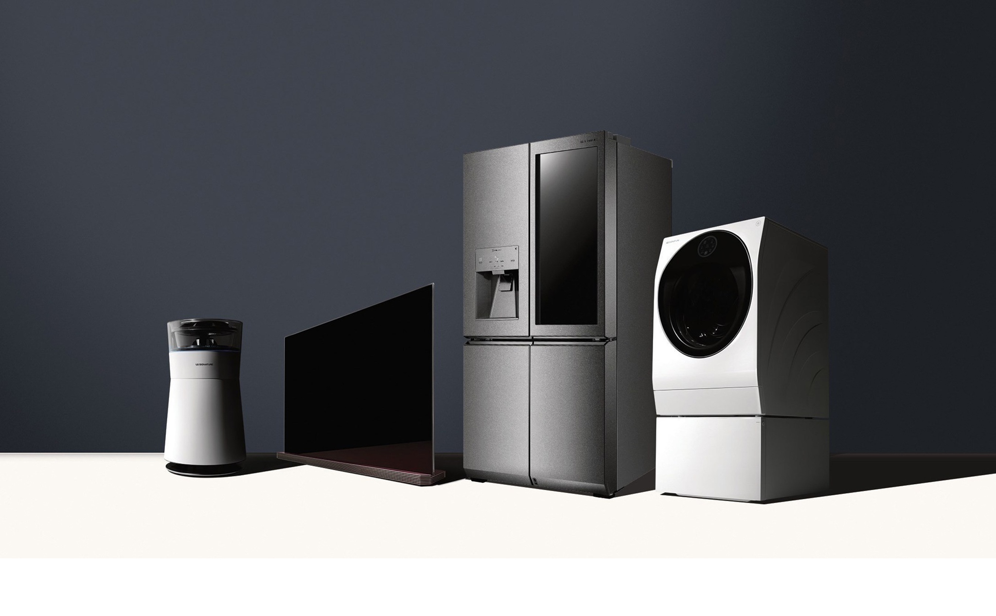 Phân loại các thiết bị điện thông qua nguồn điện xoay chiều