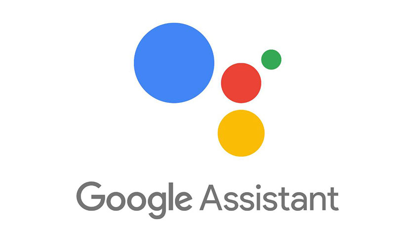 Trợ lý ảo Google Assistant