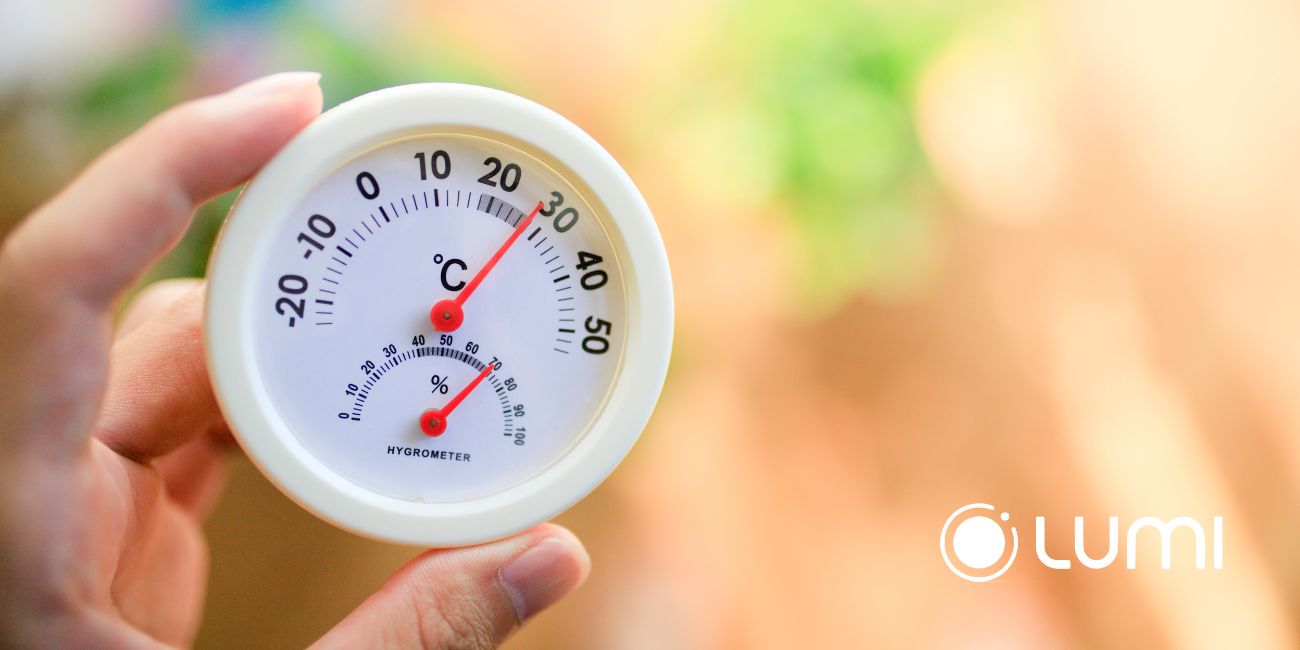 Cảm biến không dây ngày càng phổ biến nhờ khả năng truyền tải dữ liệu mà không cần dây nối