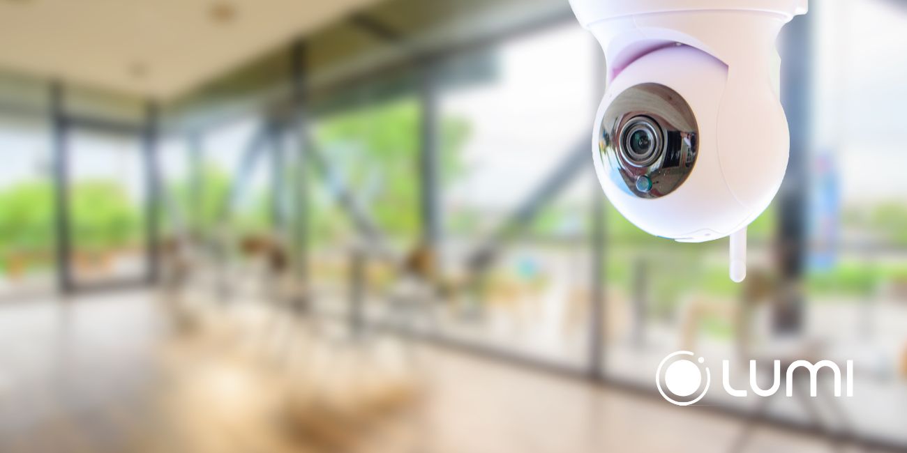 Loại camera IP không dây ngày càng được khách hàng ưa chuộng