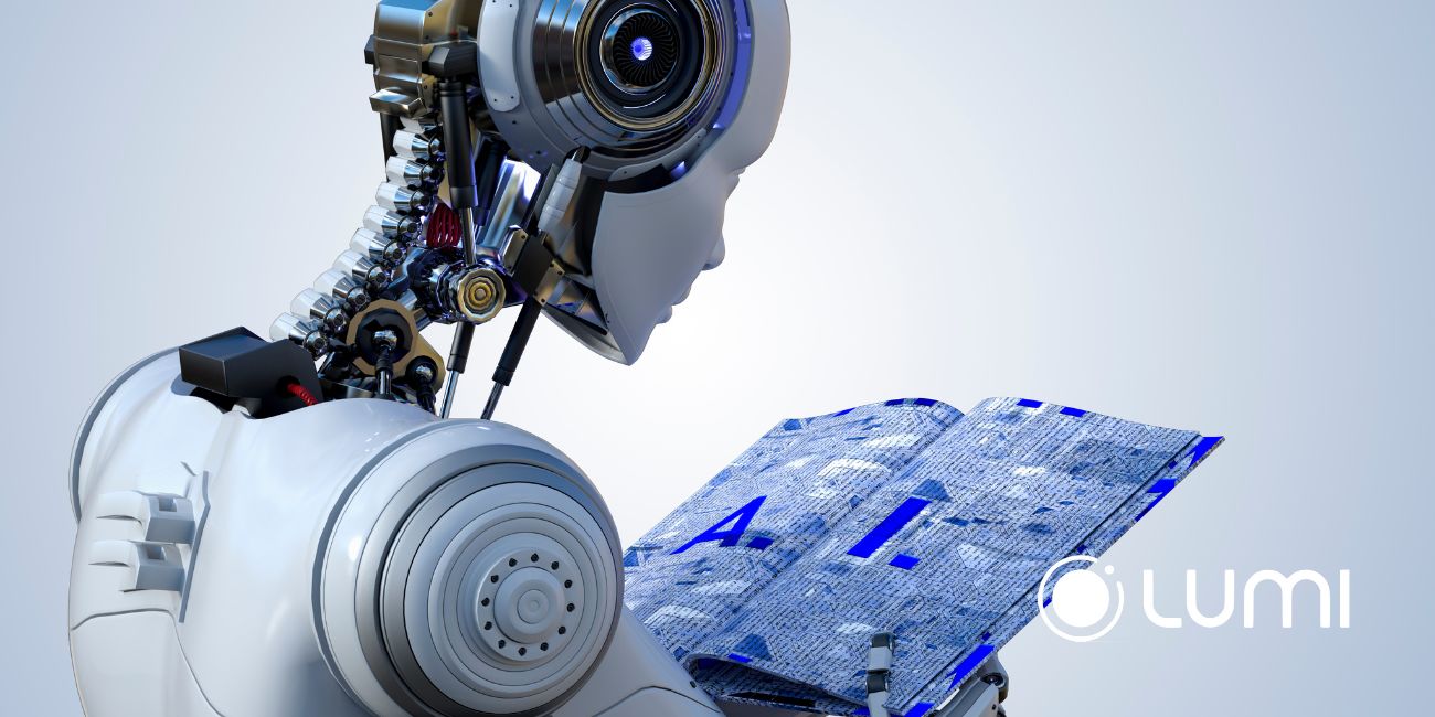 AI hỗ trợ bác sĩ trong việc phân tích hình ảnh y khoa để chẩn đoán bệnh, đặc biệt là ung thư