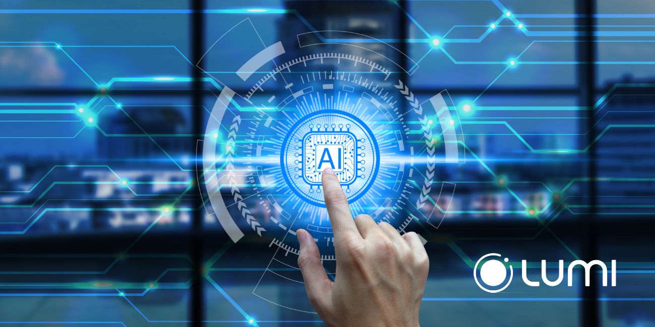 AI là một công nghệ mô phỏng cách con người suy nghĩ và giải quyết vấn đề