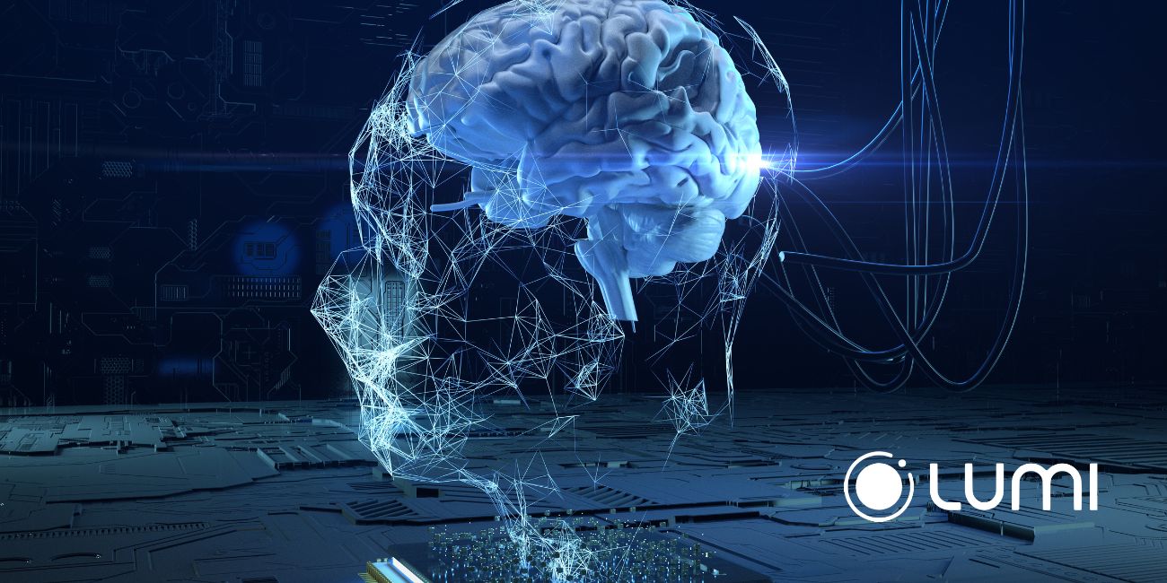 AI mạnh sẽ học hỏi, thích nghi và giải quyết vấn đề một cách linh hoạt