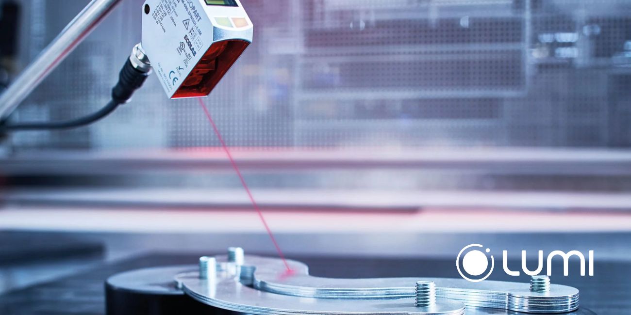 Cảm biến quang có nhiều ứng dụng trong công nghiệp và đời sống hàng ngày