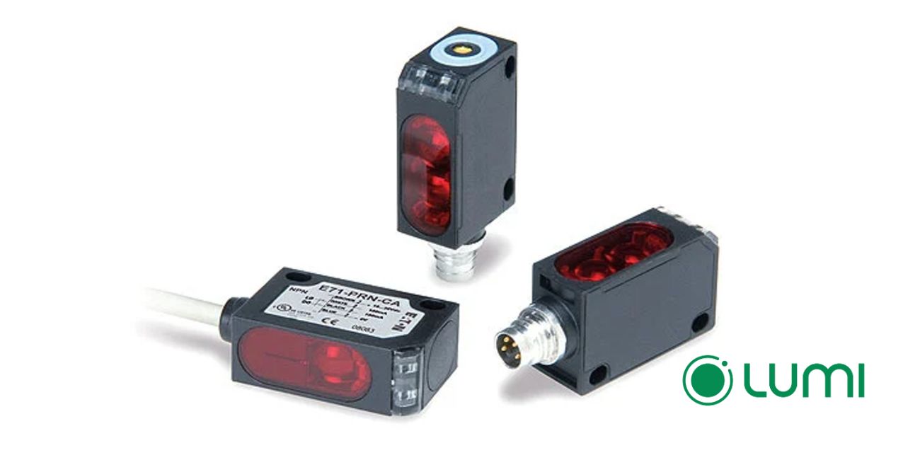 Độ nhạy rất quan trọng với cảm biến quang