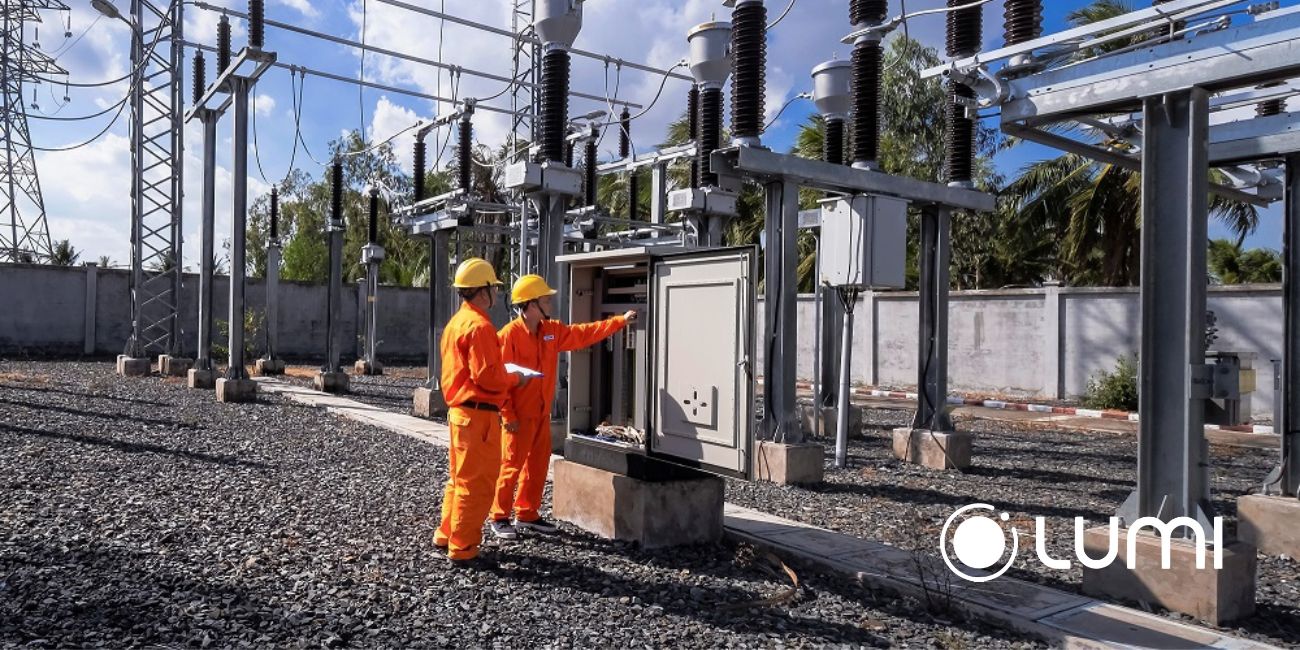 Khung pháp lý về an toàn khi sử dụng điện ở Việt Nam được quy định rõ ràng