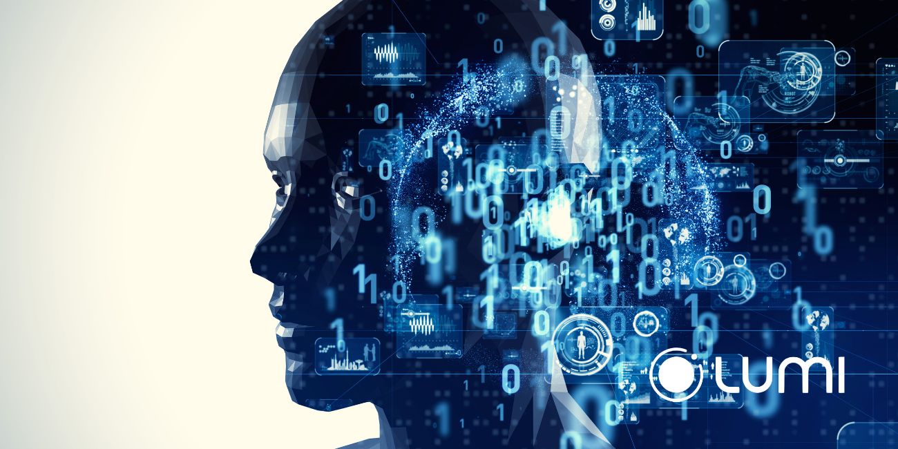 Học sâu (Deep Learning) là một nhánh nâng cao của học máy