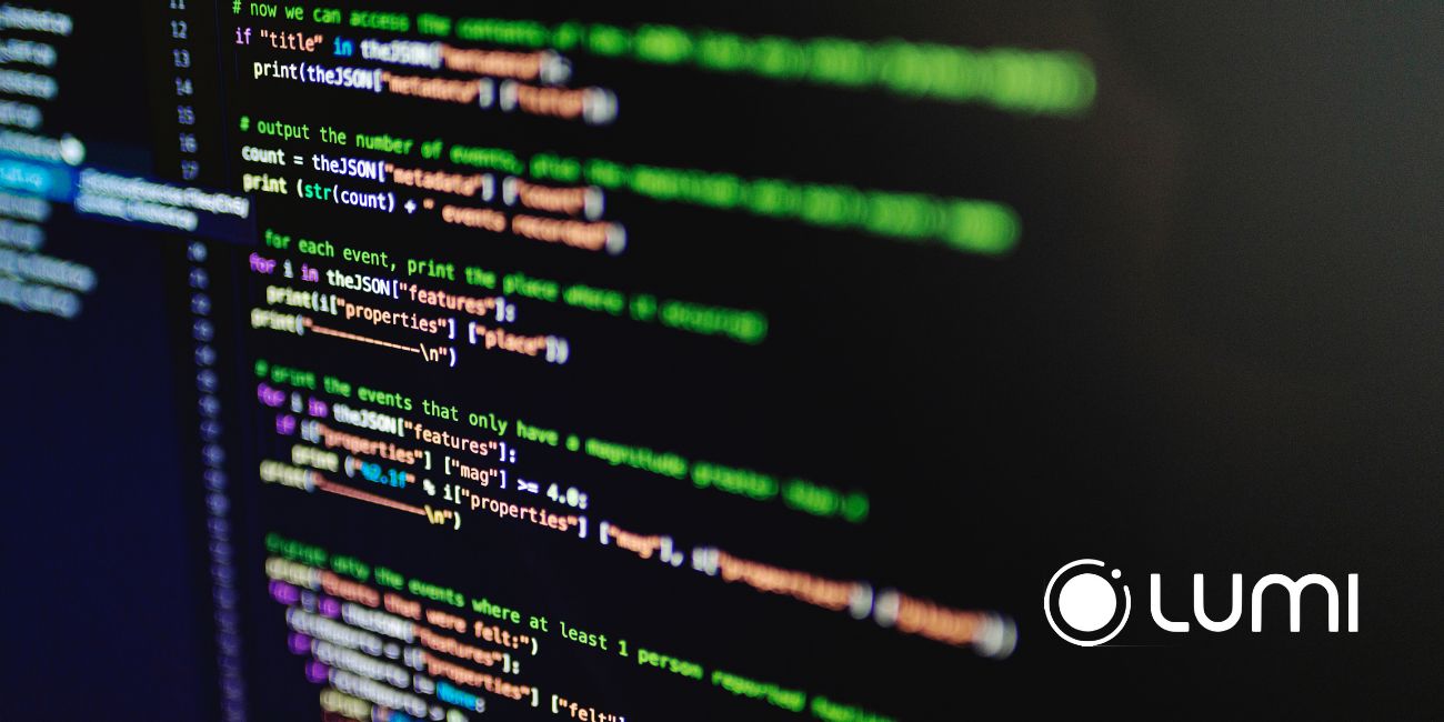 Học sâu (Deep Learning) là một nhánh nâng cao của học máy