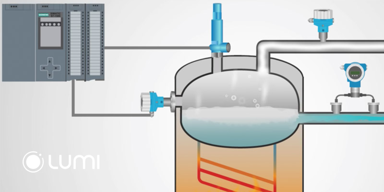 Hiện nay, cảm biến áp suất được ứng dụng trong hầu hết các lĩnh vực công nghiệp và dân dụng