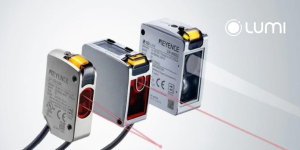 Cảm biến khoảng cách là thiết bị điện tử được thiết kế để đo khoảng cách giữa cảm biến và một vật thể mục tiêu