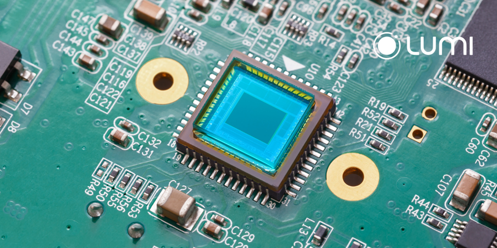 Cảm biến không dây kết nối qua Bluetooth, Wi-Fi và các giao thức khác đang trở thành xu hướng nổi bật