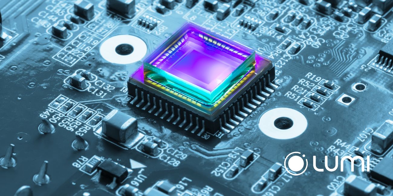 Việc tích hợp trí tuệ nhân tạo (AI) vào cảm biến hồng ngoại là một bước tiến lớn