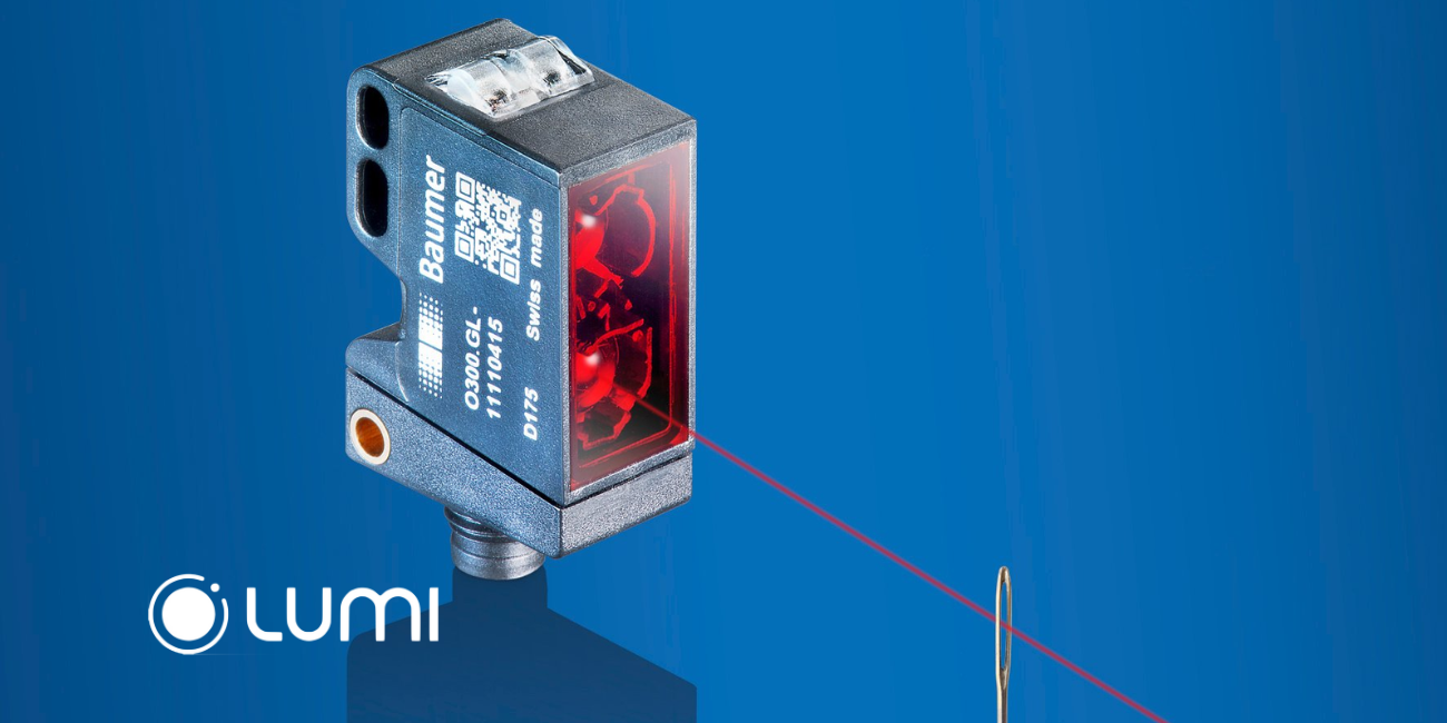Cảm biến laser cũng được tích hợp vào các ứng dụng đời sống hàng ngày, mang lại sự tiện lợi và an toàn