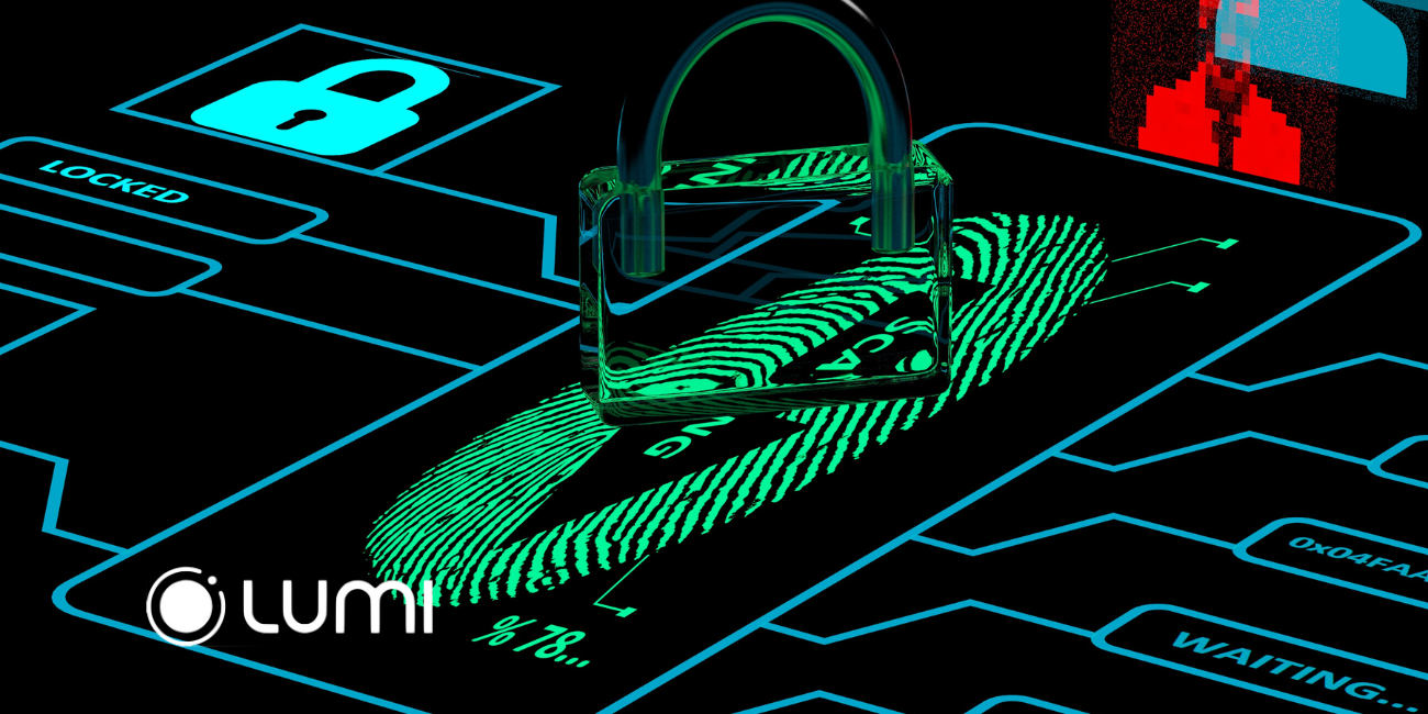 Cảm biến vân tay đang được phát triển hướng tới bảo mật sinh trắc học đa lắp để tăng cường bảo mật