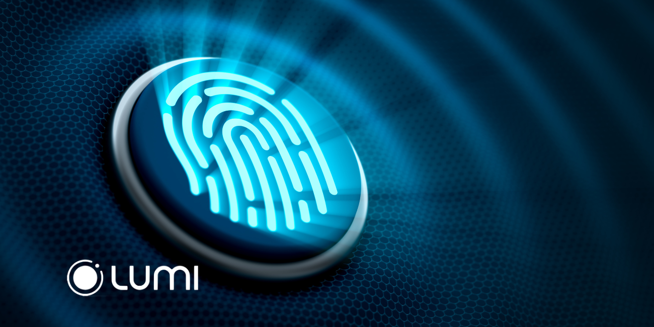 Cảm biến vân tay là thiết bị điện tử sử dụng công nghệ sinh trắc học